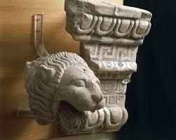 Museo Archeologico Nazionale di Metaponto